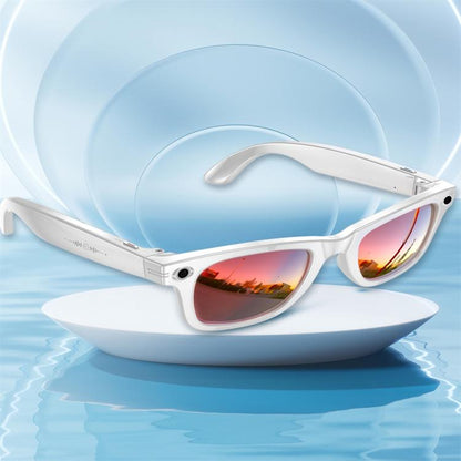 SYA0030699_B5.jpg@913fe30cc0ef35848a7fd0c1e29b17d1