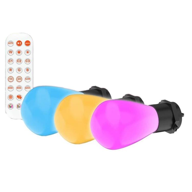 SYA0030714.jpg@877b1f33565d9d3cf2f852bdb1b9ebae