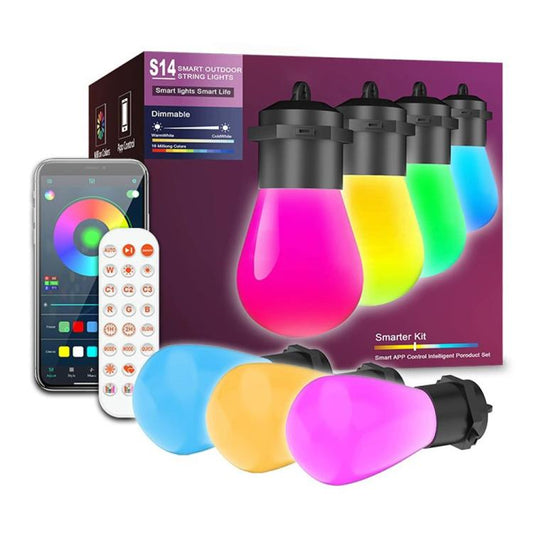 SYA0030714_1.jpg@3238c8ede699bc7951a06f1b8204859c