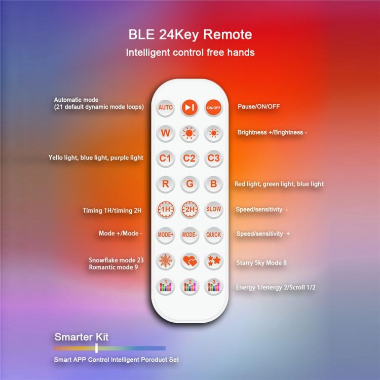 SYA0030714_6.jpg@7d6bf8517ccc181318422caedcc840ed