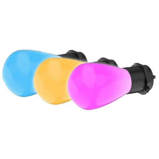 SYA0030715.jpg@3d92f9f2d42be7c30b290df40ea15a9f