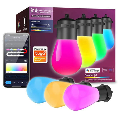 SYA0030715_1.jpg@69d74d72e493d4ad800d2dcb20b6b9ec