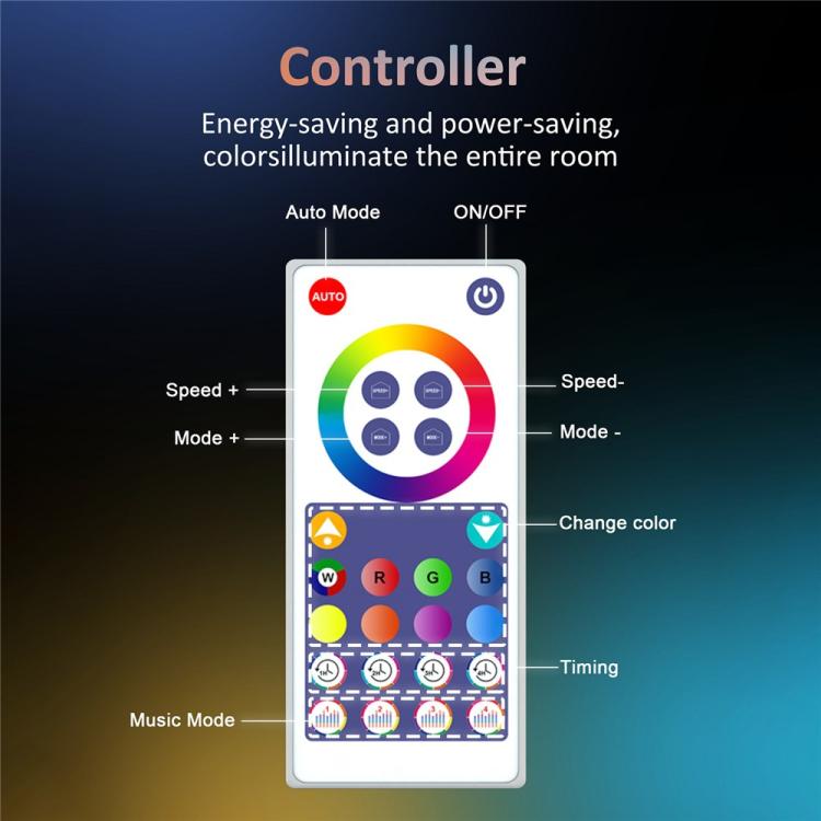 SYA0030715_5.jpg@496b0ba3f11afe9667a67999ea3b6172