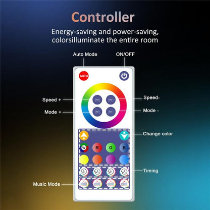 SYA0030715_5.jpg@496b0ba3f11afe9667a67999ea3b6172