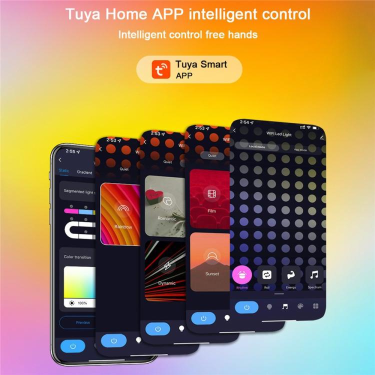 SYA0030715_6.jpg@069e6d98a12b3e96a17acf570ed73711