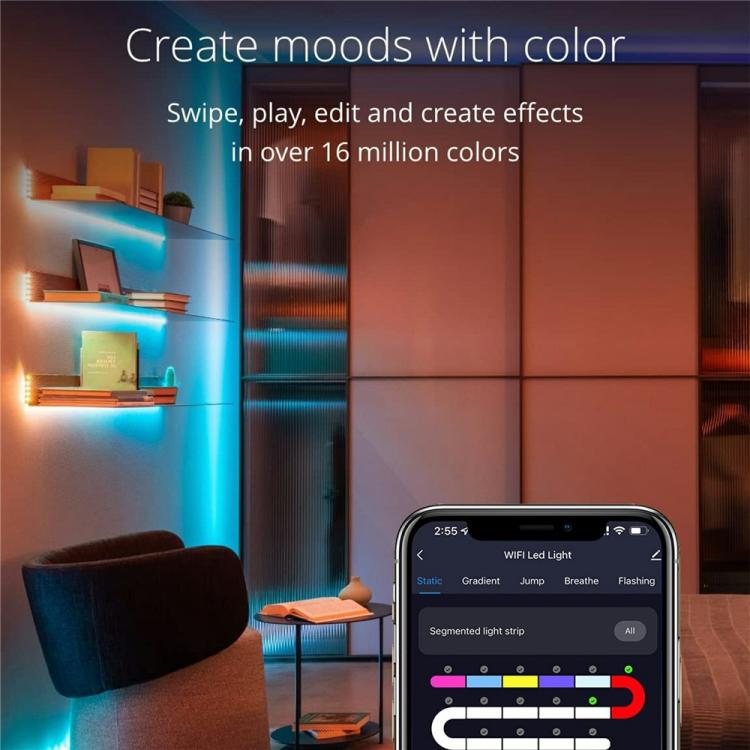 SYA0030718_B11.jpg@78c80f08477118f6610e97f120b0ca4d