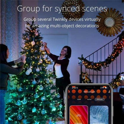 SYA0030718_B4.jpg@a84b57b50f091c4abc5a87818d8f1466