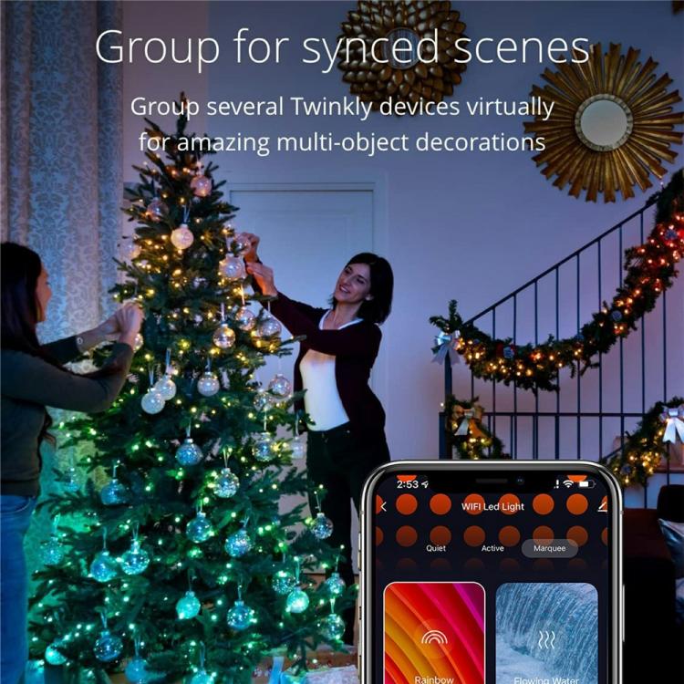 SYA0030718_B4.jpg@a84b57b50f091c4abc5a87818d8f1466