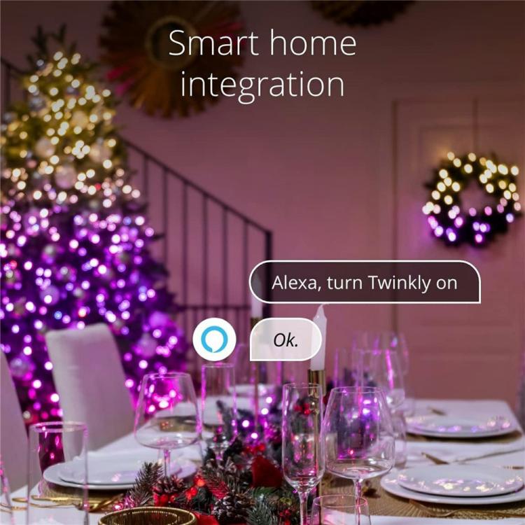 SYA0030718_B5.jpg@5fb42b16db1dcb2be296653860557086