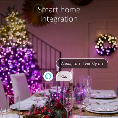 SYA0030718_B5.jpg@5fb42b16db1dcb2be296653860557086