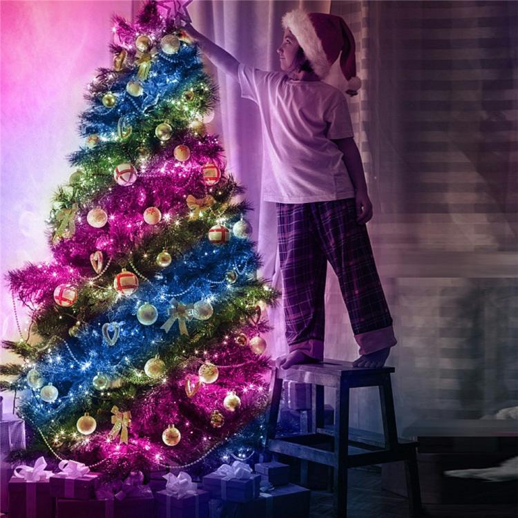 SYA0030718_B6.jpg@defec77ef133b08197a3d9d0ee7cc83f