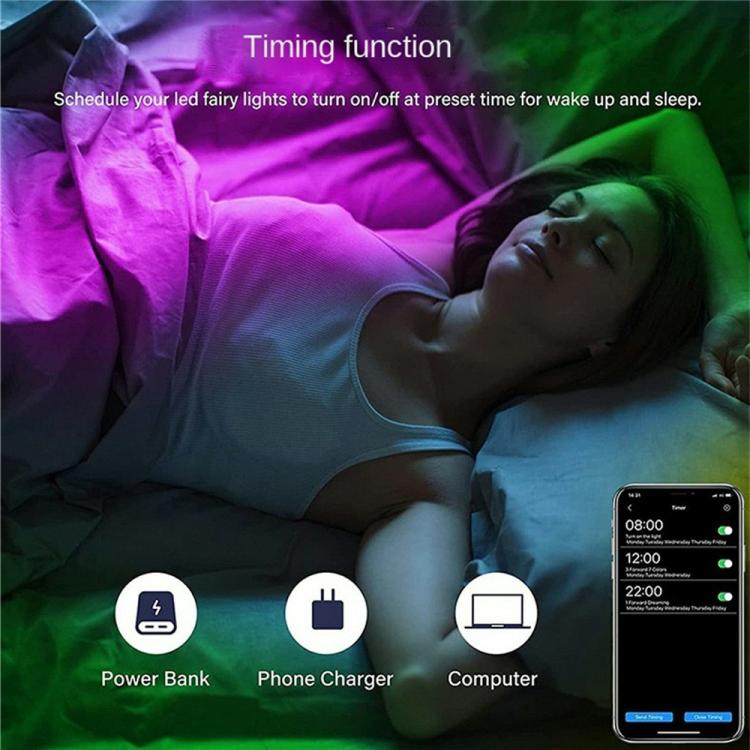 SYA0030718_B9.jpg@91924ae40fd83aaccd3ee14399adda7a