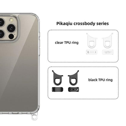 SYA003072505A_1.jpg@d9797a9080086dae61dd736cf8007d90