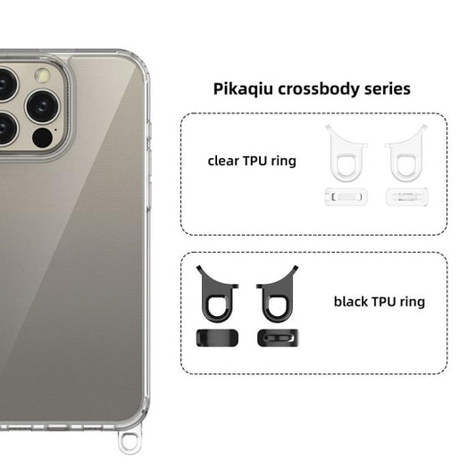 SYA003072505A_1.jpg@d9797a9080086dae61dd736cf8007d90