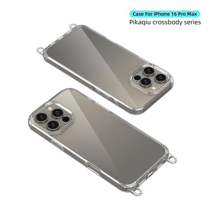 SYA003072505A_9.jpg@a7ab194e18eb182daa867f5098292e73