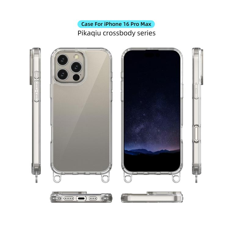 SYA003072505B_11.jpg@73d293ffed79ea329e18a0d4be99b46e