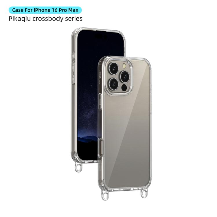 SYA003072505B_9.jpg@893c2e5c0374d6a83d1cb5b190e323b8