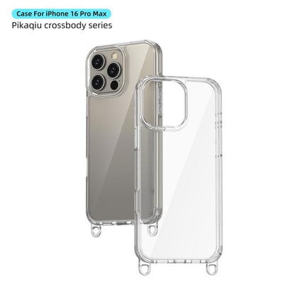 SYA003072505C_8.jpg@1bdb159cbf18081400b994a5dc459863