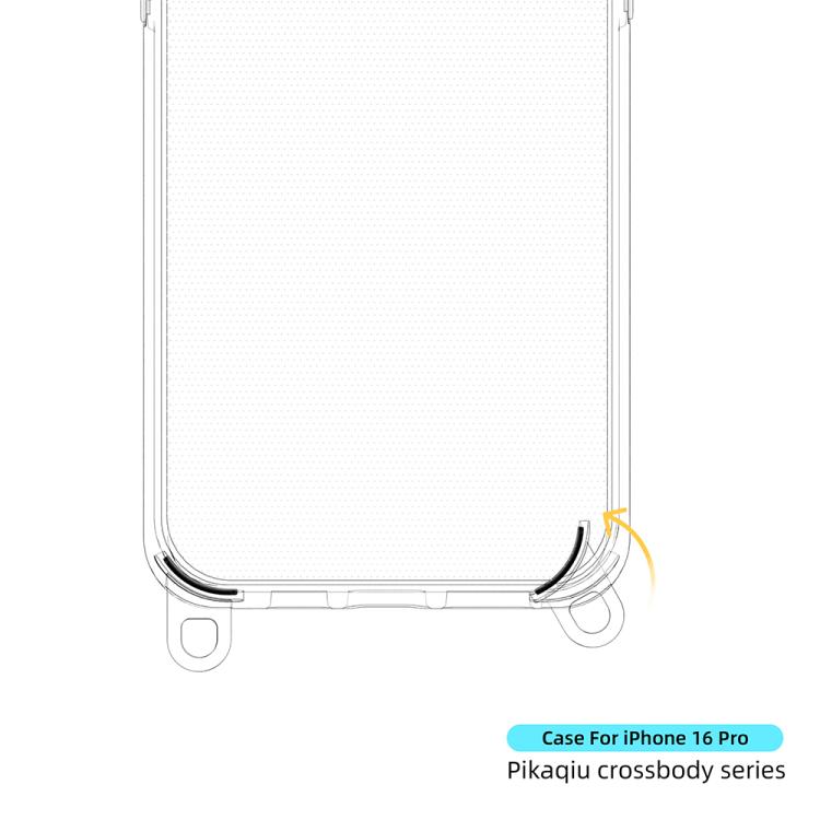 SYA003072506B_6.jpg@5b4861bcb0d396a3af6f81b9aae0a17d