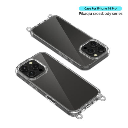 SYA003072506C_10.jpg@6f5ee5bd708500b255a2085b8fec8efa