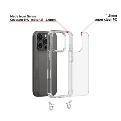 SYA003072506C_4.jpg@cbc95e2a0fa3a53905a89128b74fd470