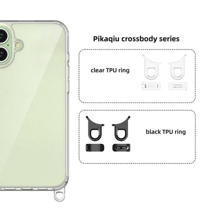 SYA003072507C_1.jpg@7dbd8a4b483f71b59fb298e244ce4fe2