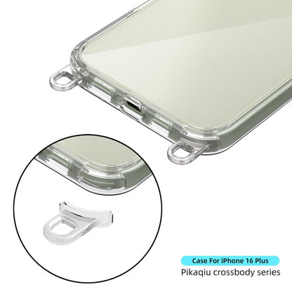 SYA003072507C_3.jpg@d9e63dd34f6d0268a8552c36a89e3091