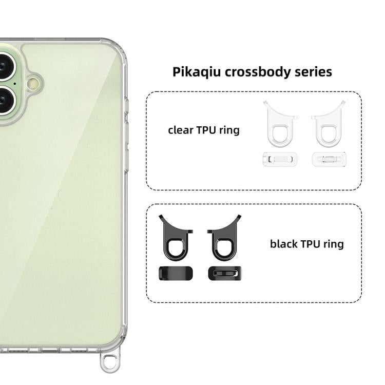 SYA003072507D_1.jpg@7dbd8a4b483f71b59fb298e244ce4fe2