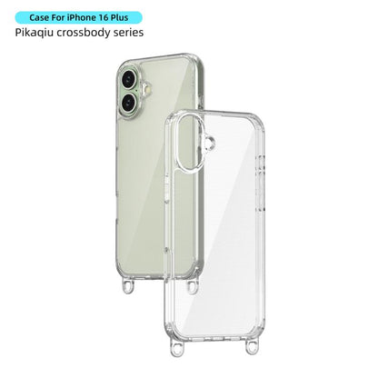 SYA003072507D_8.jpg@99e4f7723e46be258f4cd8401fa1b368