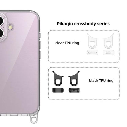 SYA003072508B_1.jpg@8da1e0d3d2a16e4ab3caa9052ba53b53