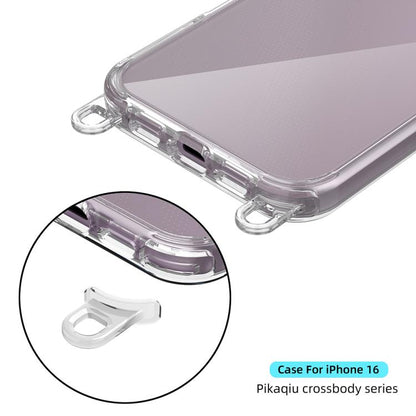 SYA003072508B_3.jpg@1576b9733a3bb2ebaed17fc711219e1c