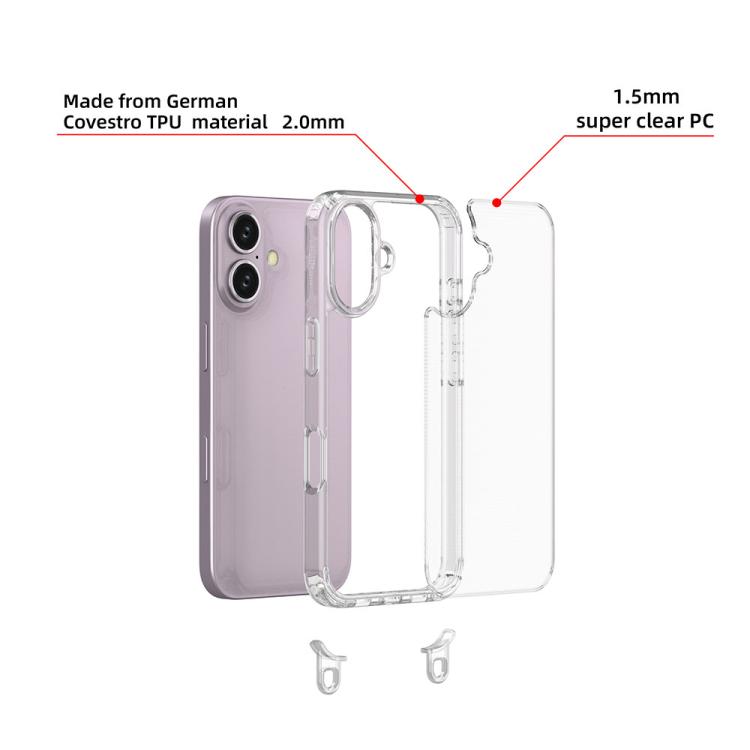 SYA003072508B_4.jpg@a71d757d7380aa0f032ff8887e813d45