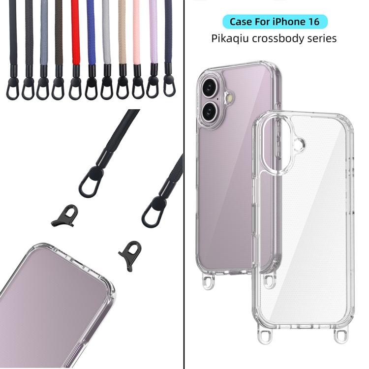 SYA003072508B_7.jpg@aaa040c1429ea8f5a4b8b5cc69ef75bc