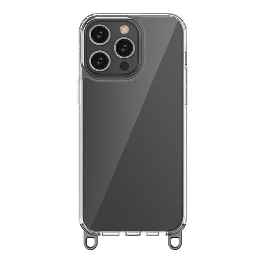 SYA003072509B.jpg@56da10c9bf938ce9c8ee08f4fb88dd37