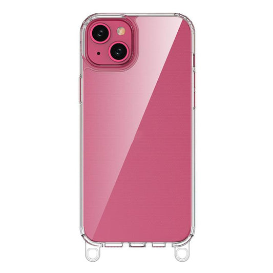 SYA003072511A.jpg@67b8335932e74ac50c98f9947a3caec0