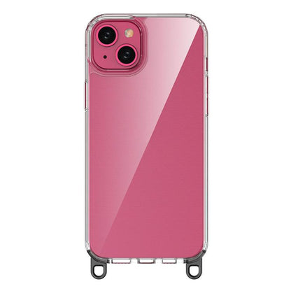 SYA003072511B.jpg@8a7a11a6d045931a5ef7a86794a71fe5