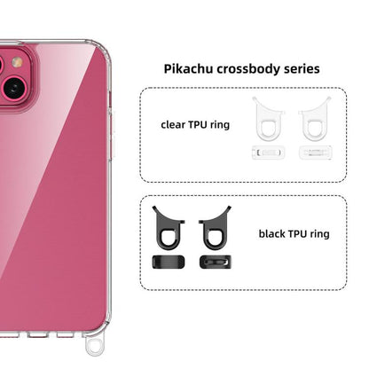 SYA003072511C_13.jpg@00bdf1b030c3743eea8191bb27e3e485