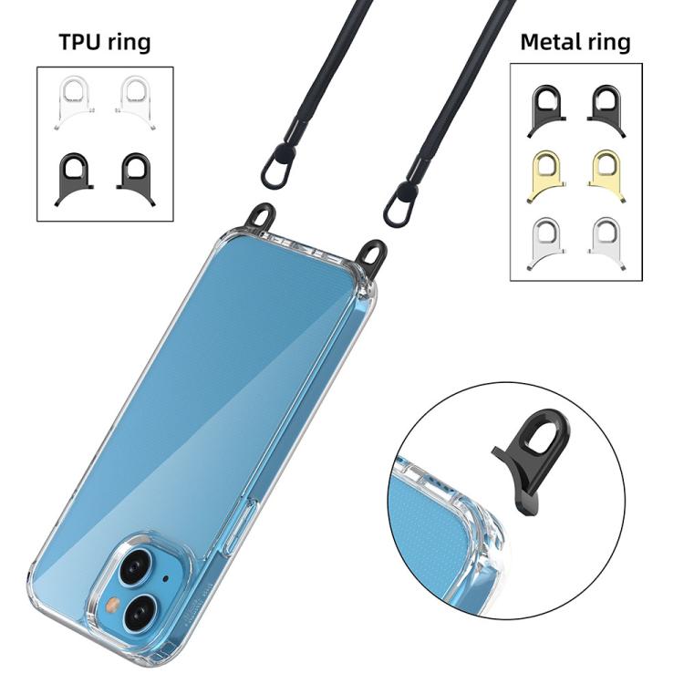 SYA003072512B_1.jpg@ff37d35d131c81d46c9ab178680155d1