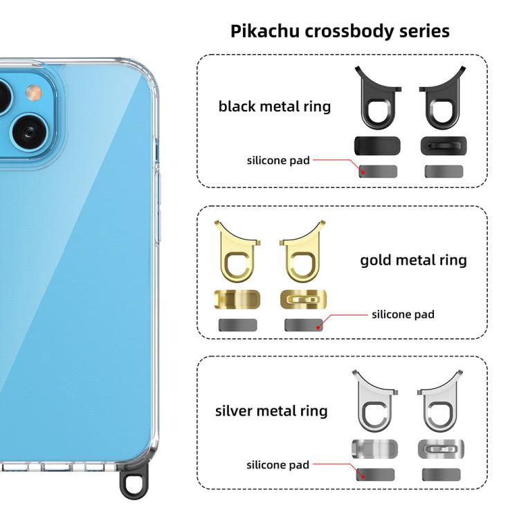 SYA003072512B_12.jpg@5c526965189884d9231e11cf6cac6e91