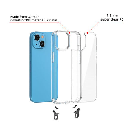 SYA003072512C_3.jpg@06d58528d7f25f76f49d4d549f14e1dc