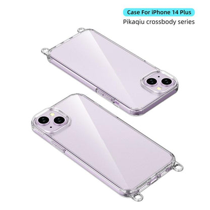 SYA003072513A_10.jpg@a0196cd4b5376928d939196a7247b010