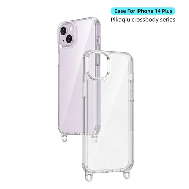 SYA003072513D_9.jpg@948774c2810eb3632b6806dbab9d02c0