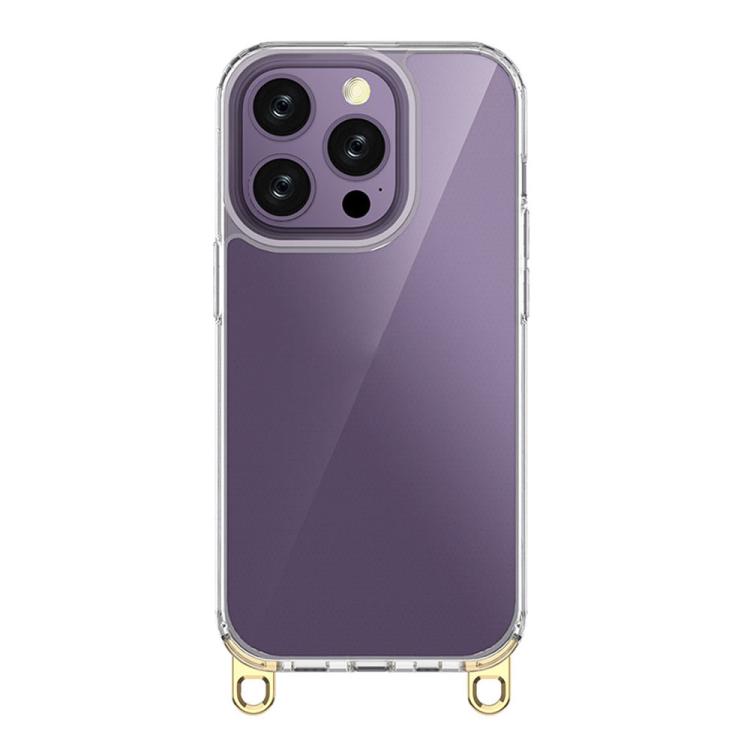 SYA003072515D.jpg@c8010621af2dd3bb06aab2cbdecadee0