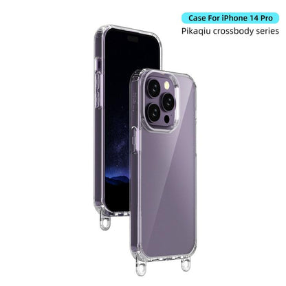 SYA003072515D_8.jpg@04cbca5552b8df328fdc4c6b5e78de91