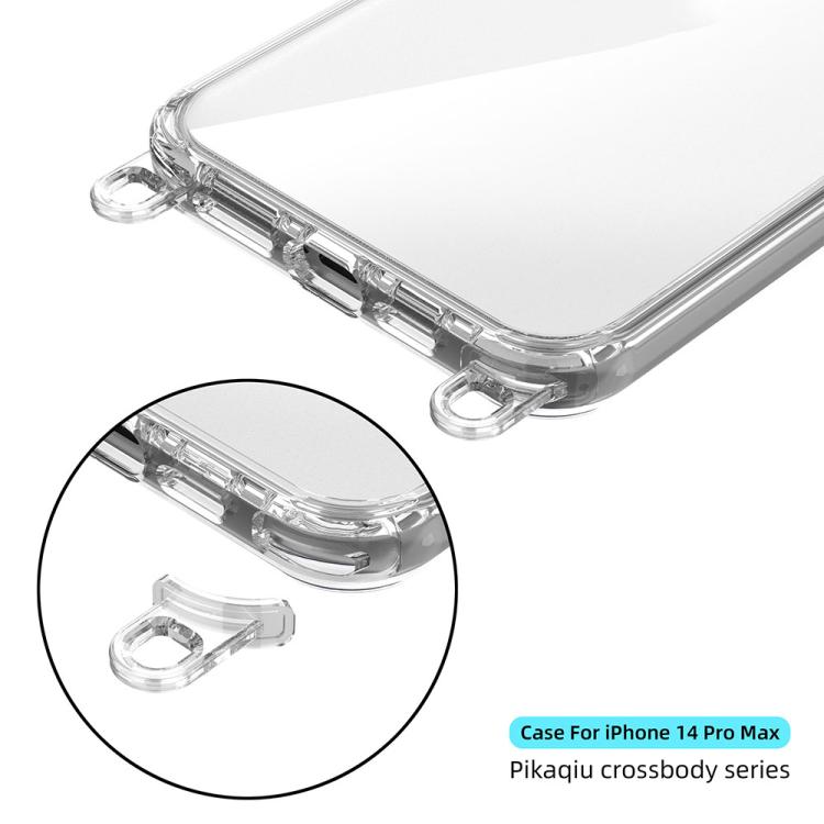 SYA003072516A_3.jpg@0cf7d56f8d64cb5622a2ac61b4ed00bb