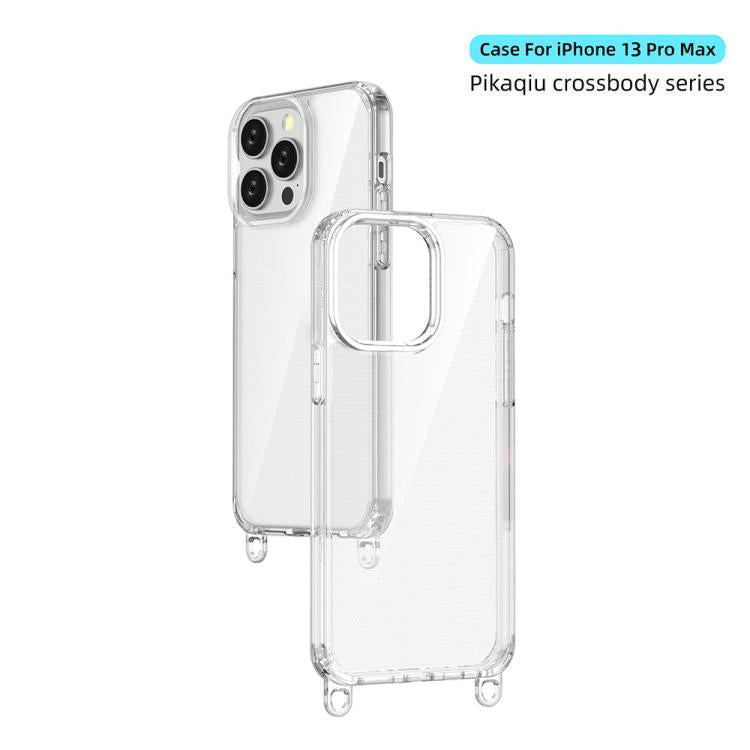 SYA003072517A_9.jpg@a0b00015391c56ef4a80c1ab47db0d94