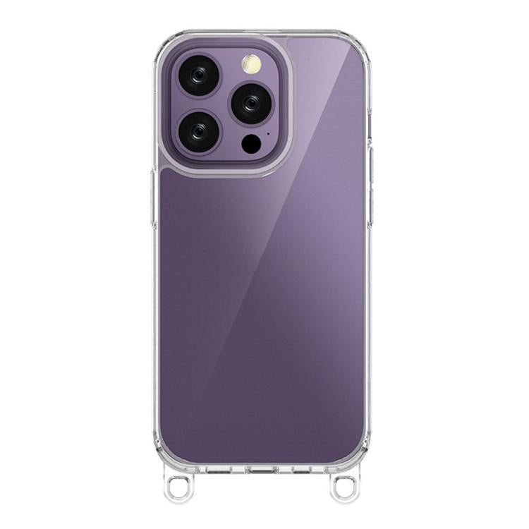 SYA003072518A.jpg@8051f024d3102acabfc742f4bb462c45