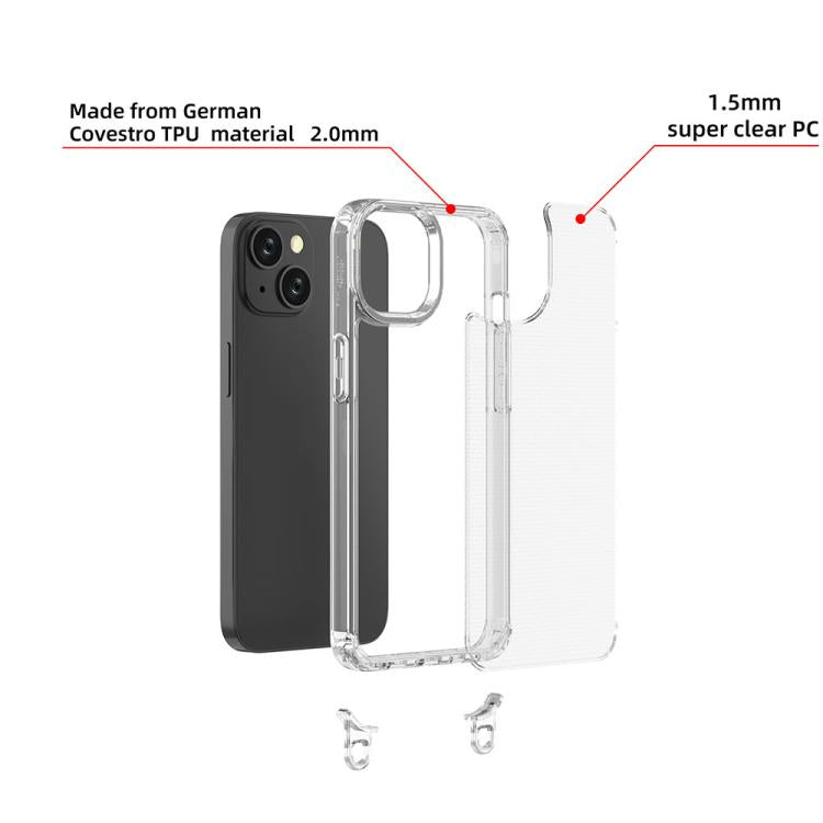 SYA003072519B_4.jpg@ef98430be5be11ff49ca1239543785e6