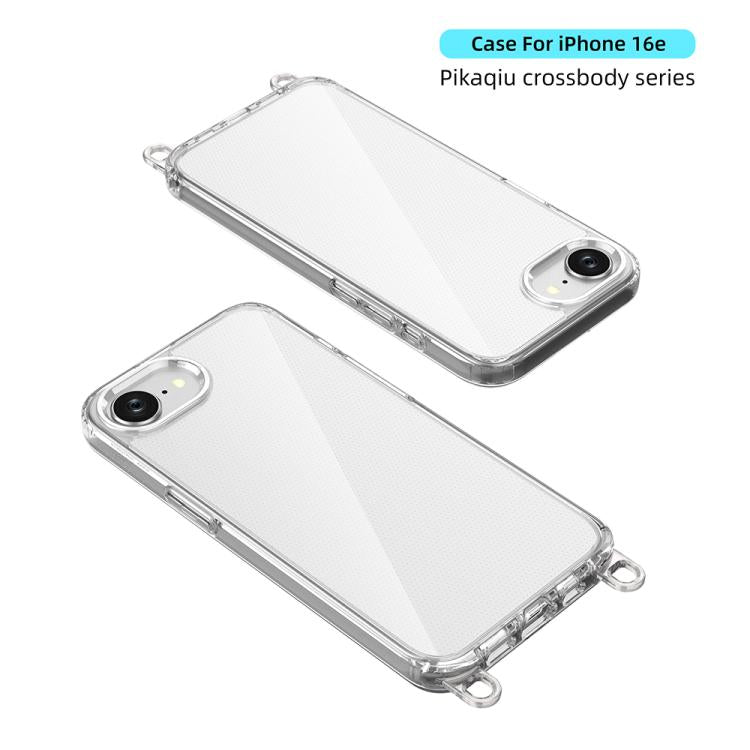 SYA003072520C_10.jpg@33be146ff33446b9f662d010e364dccd