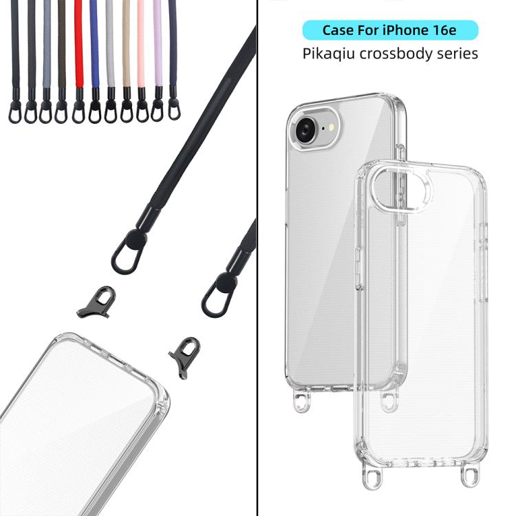 SYA003072520C_7.jpg@b1b8dd06b35d5305645dacec639fc480